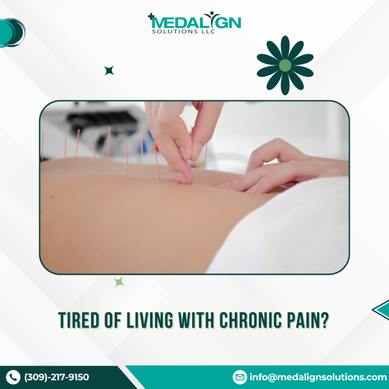 Acupuncture billing chart showing CPT codes 97810 to 97814 with time-based documentation and modifier use for medical billing compliance in 2025.