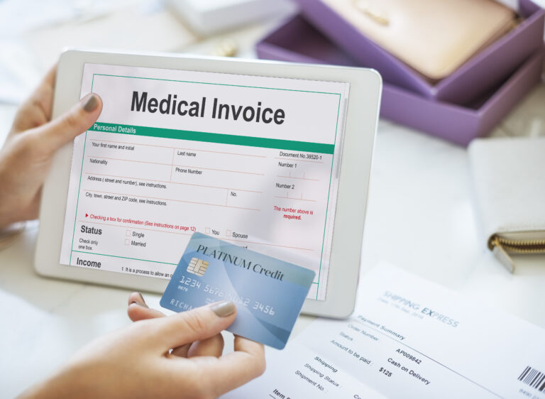 Payment Posting in Medical Billing Workflow for Accuracy