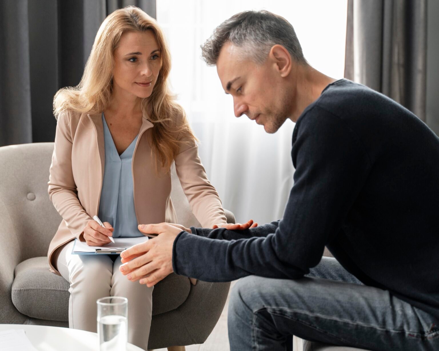 The Ultimate Guide to Psychiatric Billing: 7 Critical Solutions to ...